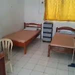 Penginapan Surya