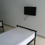 Penginapan Surya